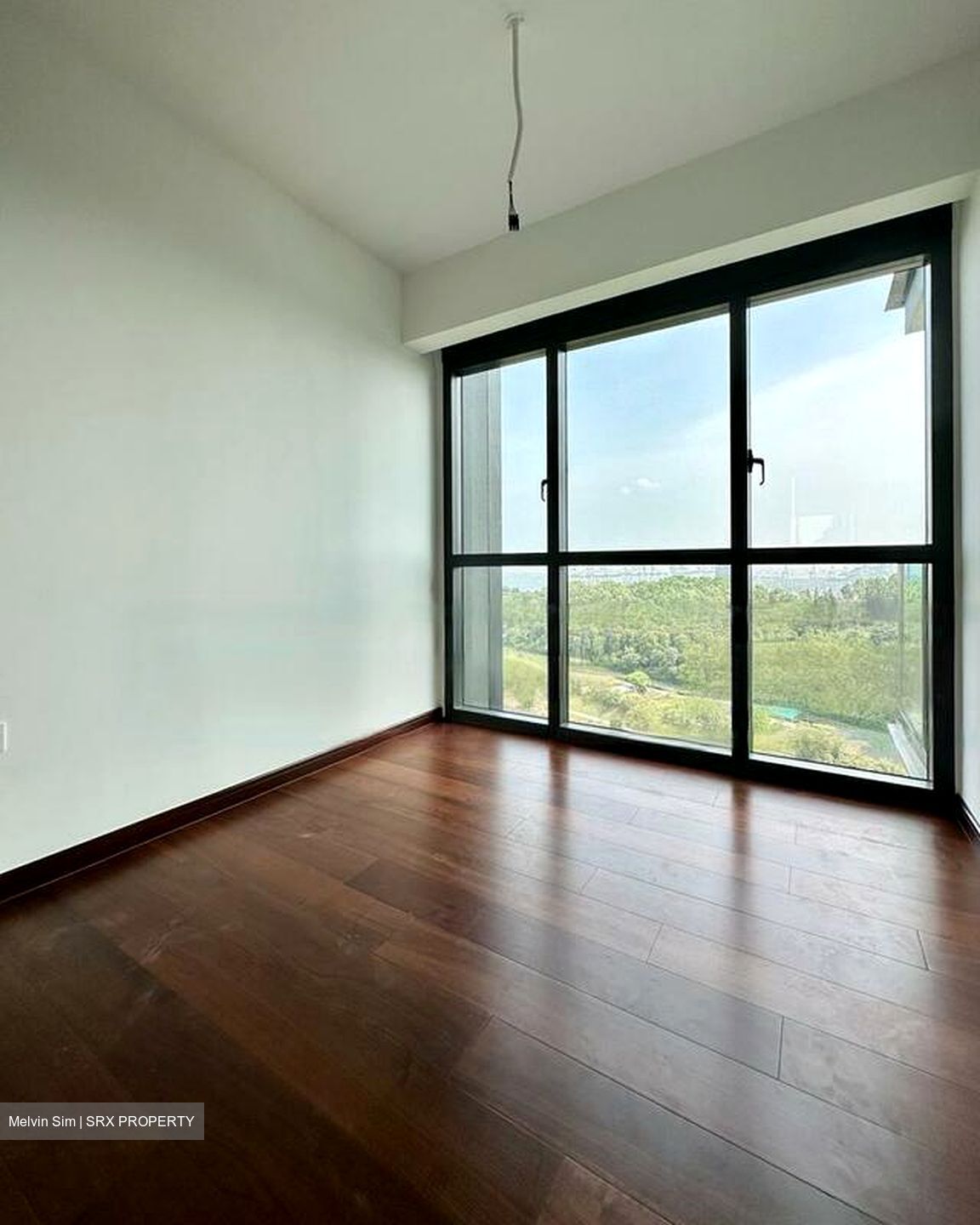 Normanton Park (D5), Apartment #484660171